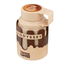 Armaf Odyssey Toffee Coffe 100ml woda perfumowana